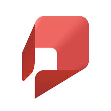 APTO Empreendimentos PR